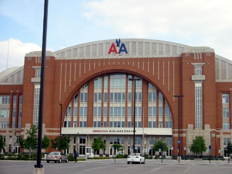 Towneplace Suites By Marriott Dallas Bedford Dış mekan fotoğraf
